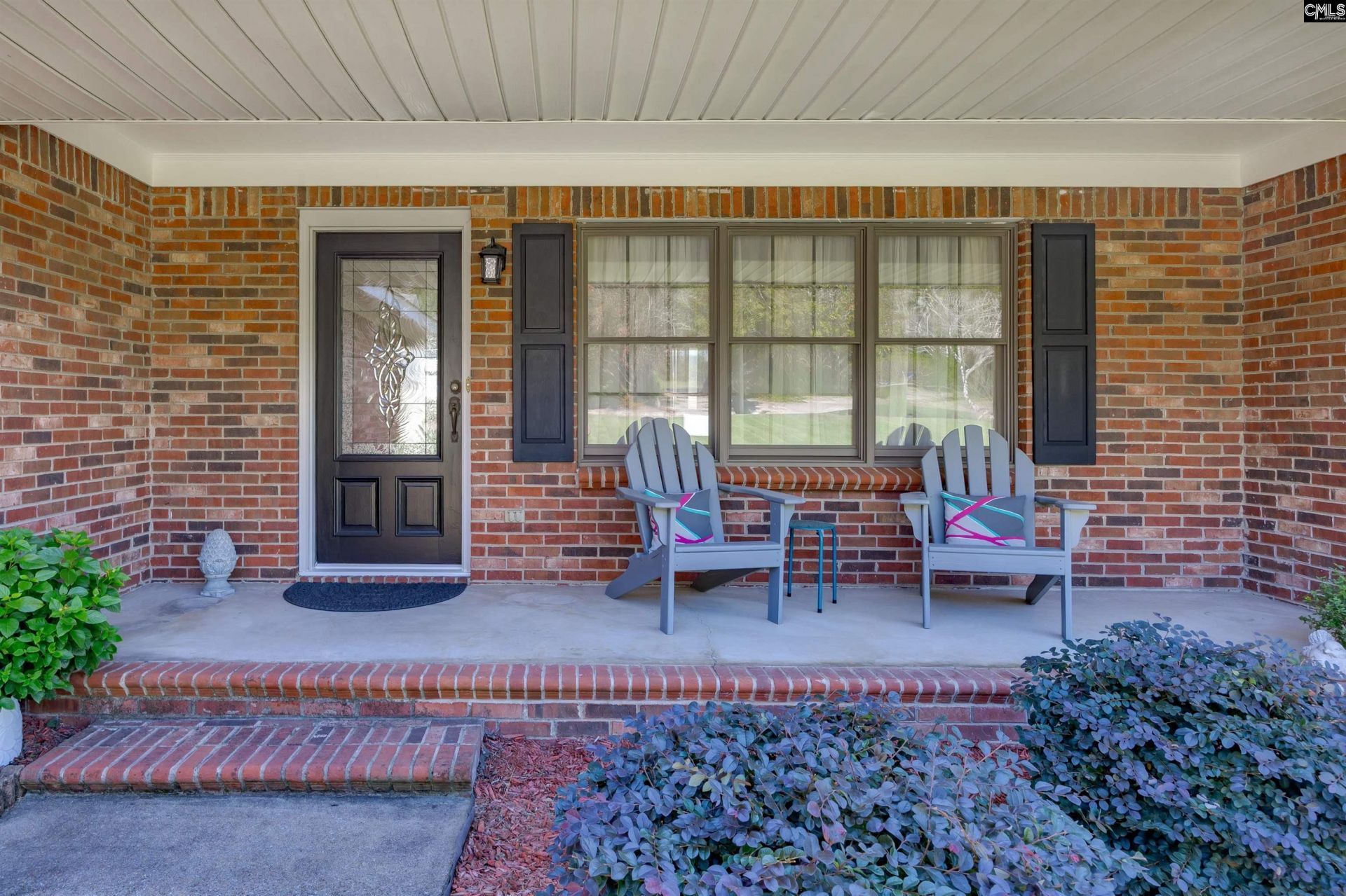 217 Tamwood Circle Photo 5