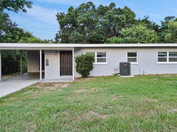 540 17TH STREET NE, WINTER HAVEN, FL 33881
