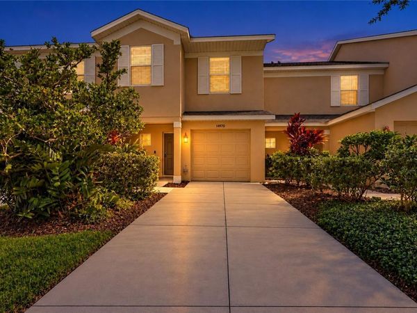14970 SKIP JACK LOOP, LAKEWOOD RANCH, FL 34202