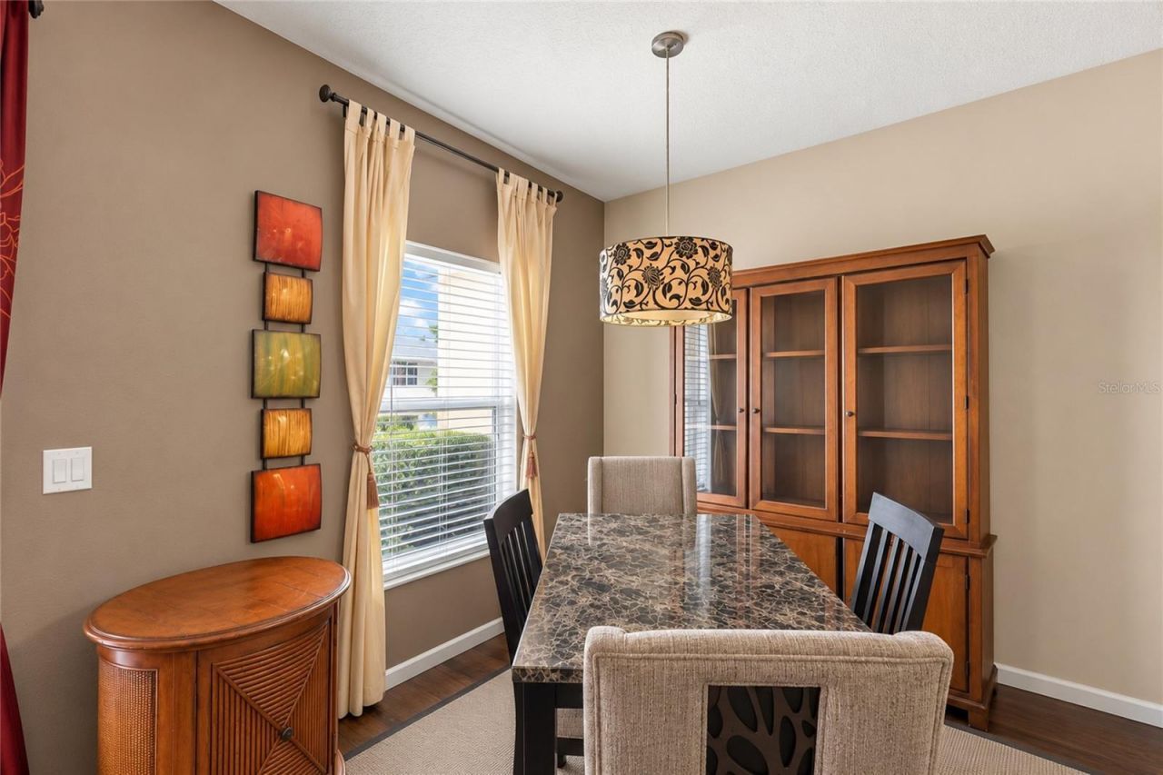 14970 Skip Jack Loop, Lakewood Ranch, FL 34202 Photo