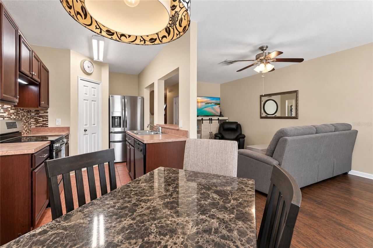 14970 Skip Jack Loop , Lakewood Ranch, FL 34202 Photo