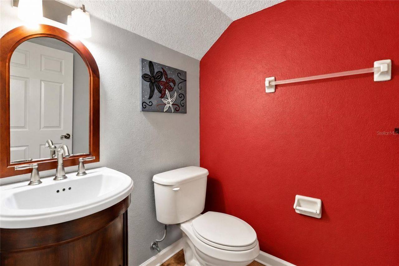 14970 Skip Jack Loop, Lakewood Ranch, FL 34202 Photo