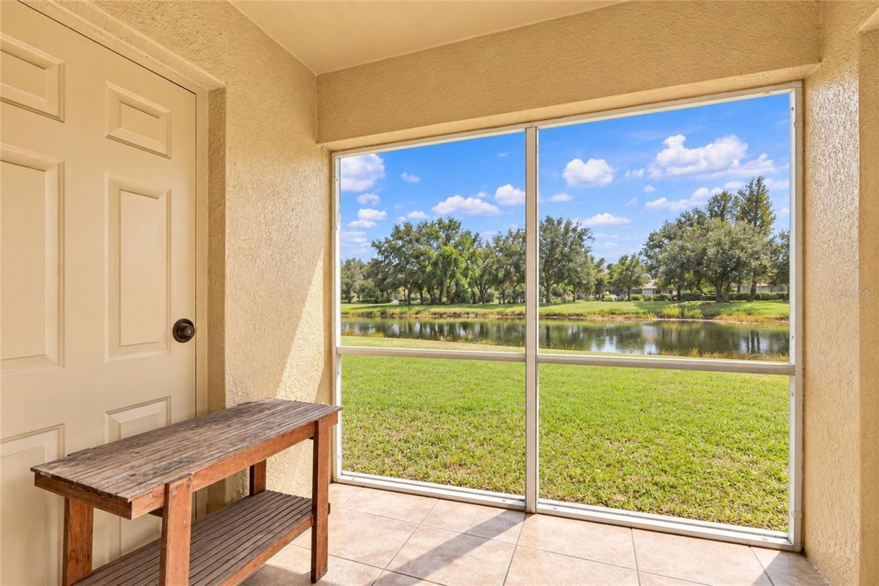 14970 Skip Jack Loop , Lakewood Ranch, FL 34202 Photo