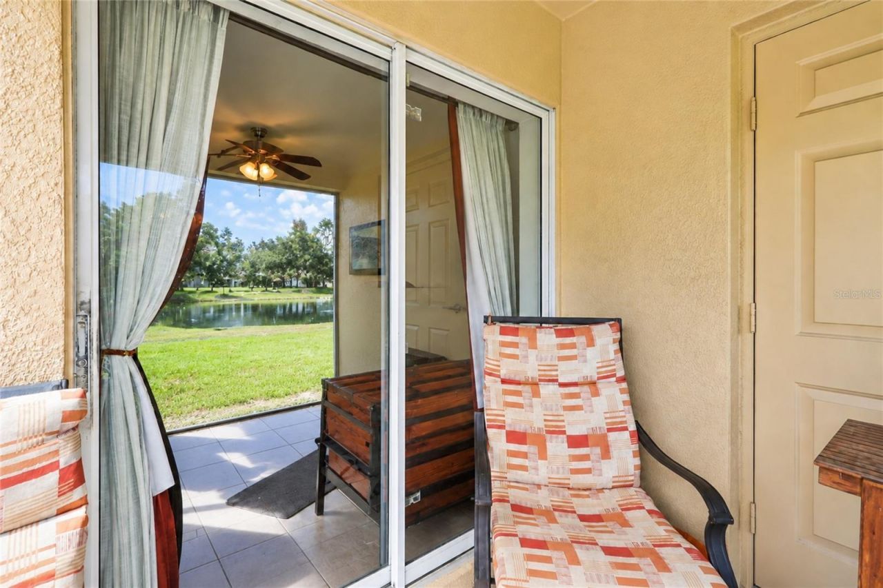 14970 Skip Jack Loop , Lakewood Ranch, FL 34202 Photo