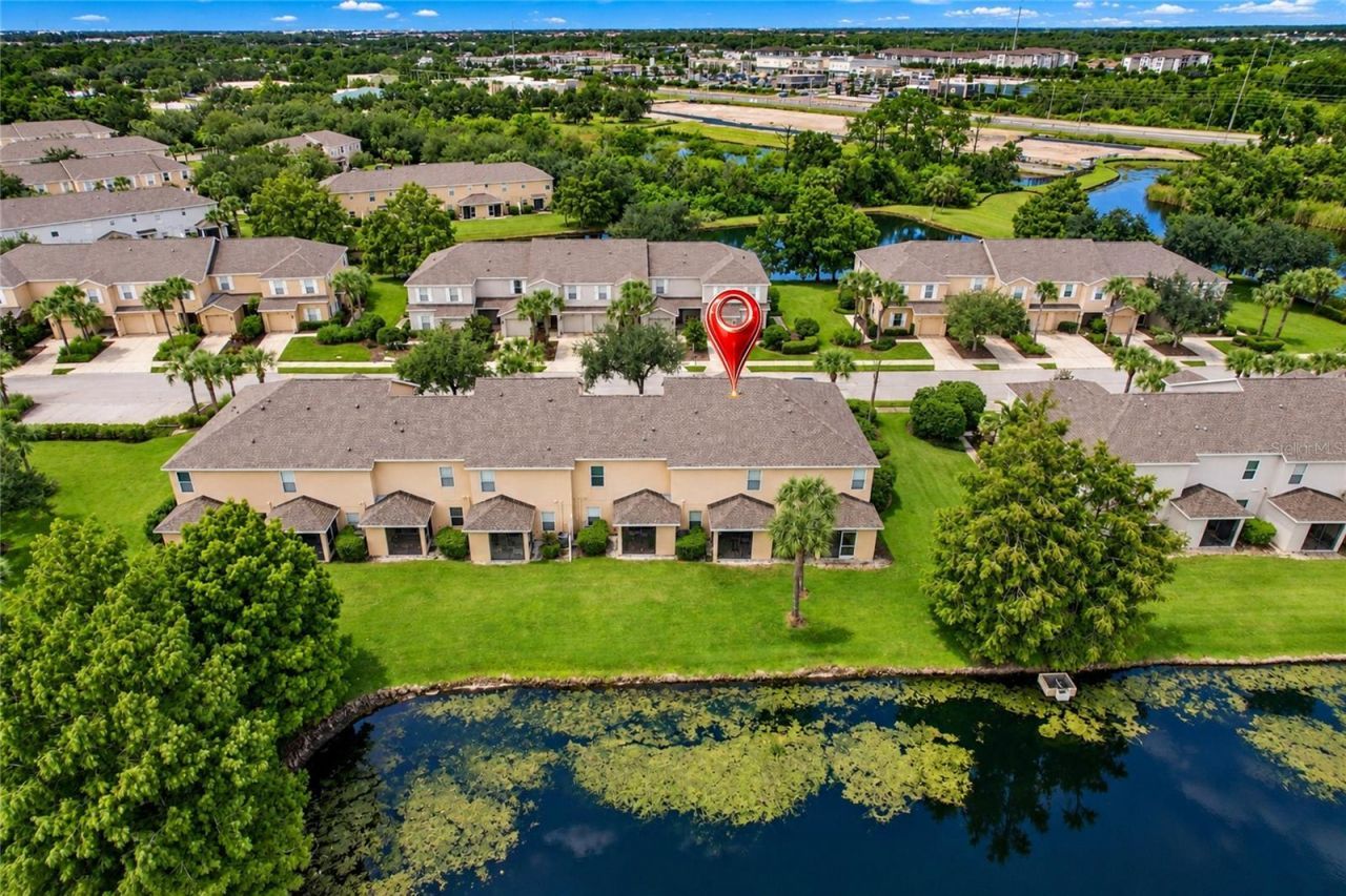 14970 Skip Jack Loop , Lakewood Ranch, FL 34202 Photo