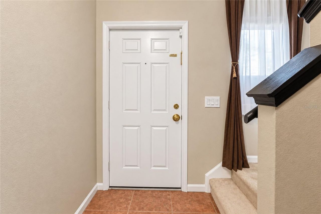 14970 Skip Jack Loop, Lakewood Ranch, FL 34202 Photo