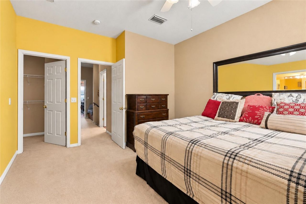 14970 Skip Jack Loop , Lakewood Ranch, FL 34202 Photo