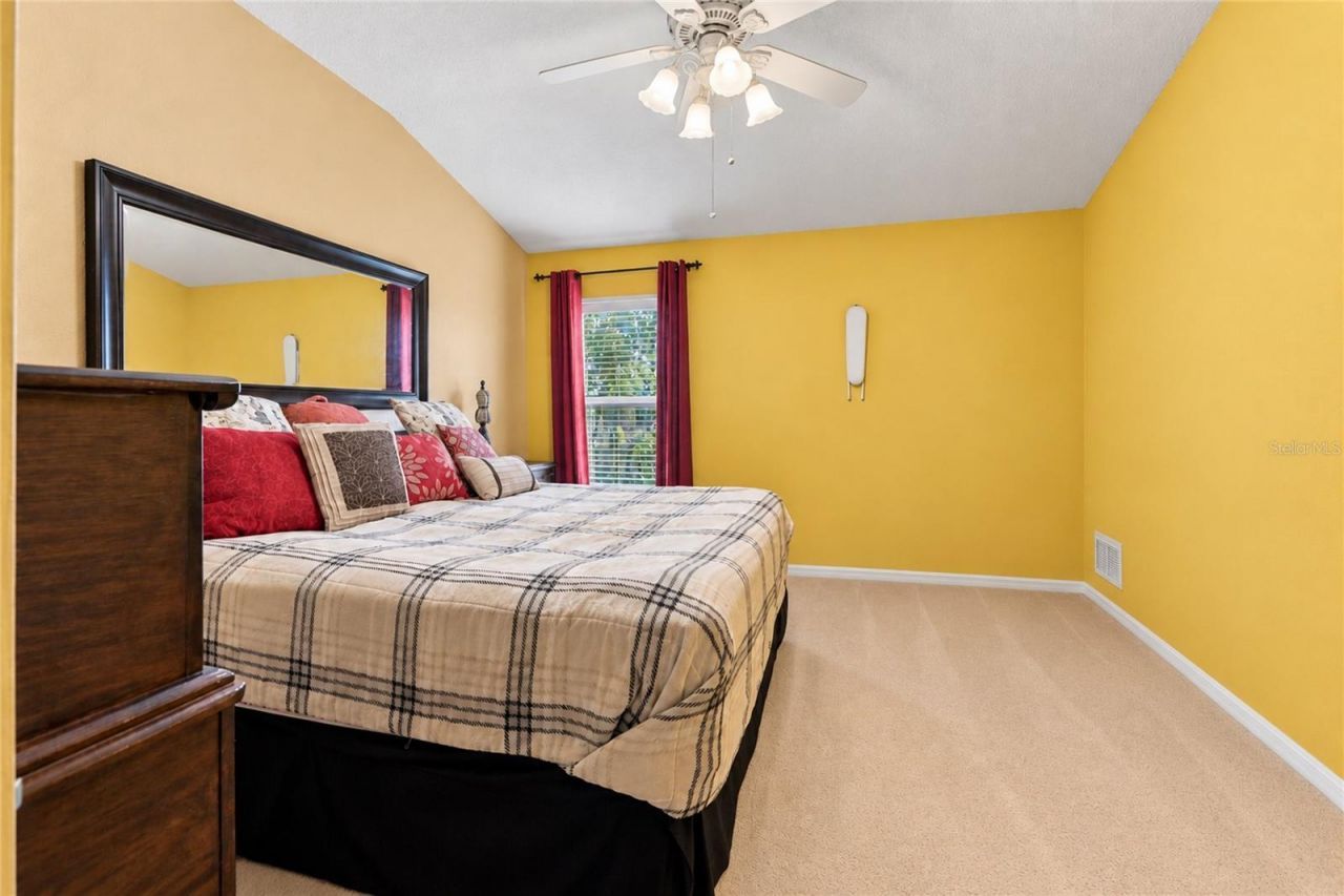 14970 Skip Jack Loop , Lakewood Ranch, FL 34202 Photo