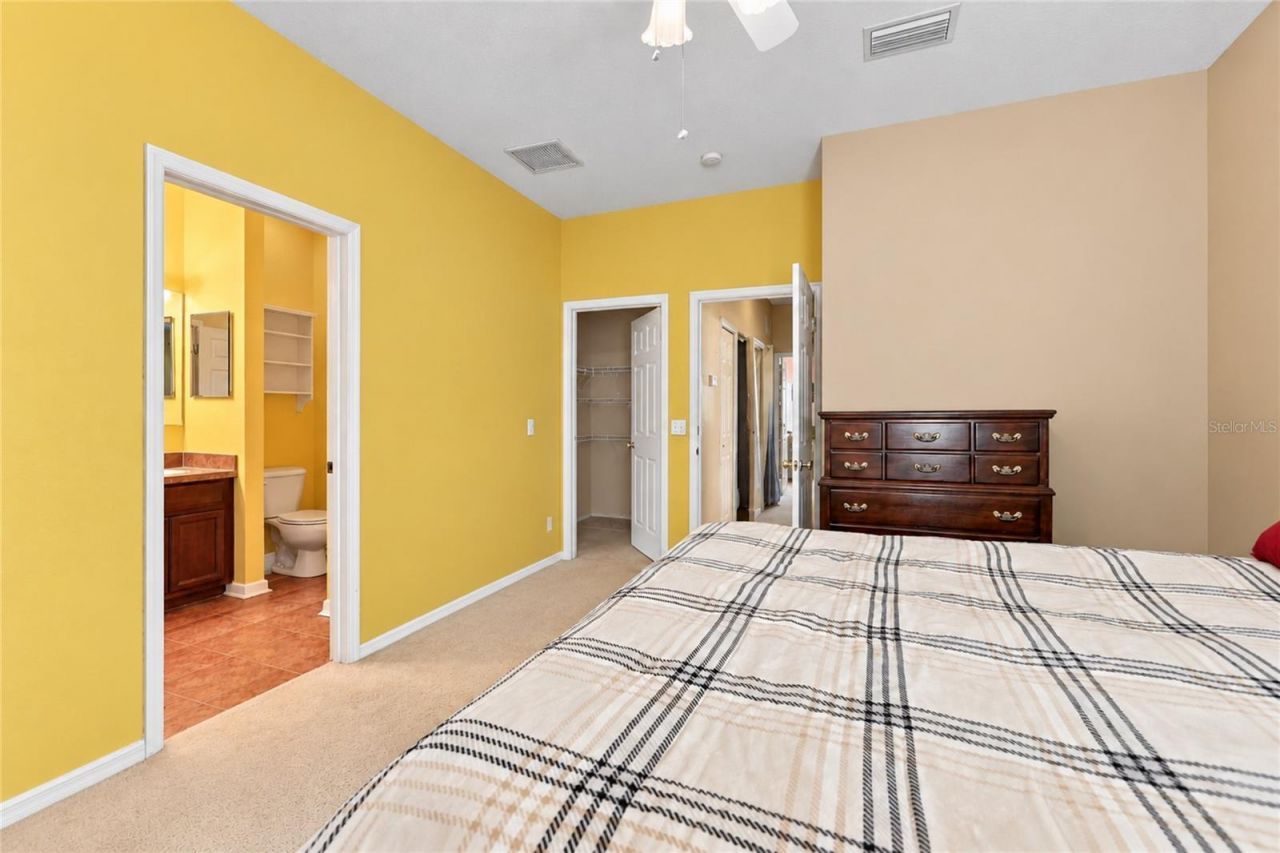 14970 Skip Jack Loop , Lakewood Ranch, FL 34202 Photo