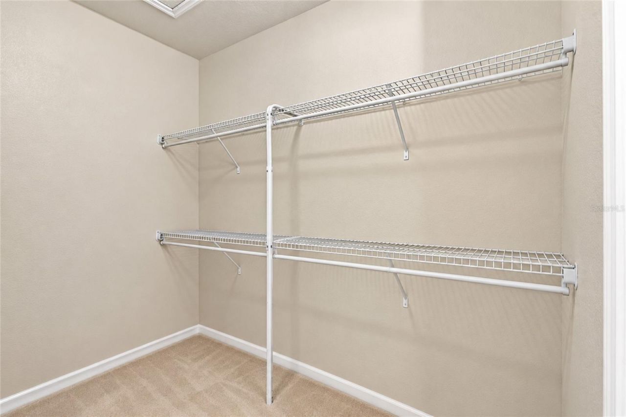 14970 Skip Jack Loop , Lakewood Ranch, FL 34202 Photo