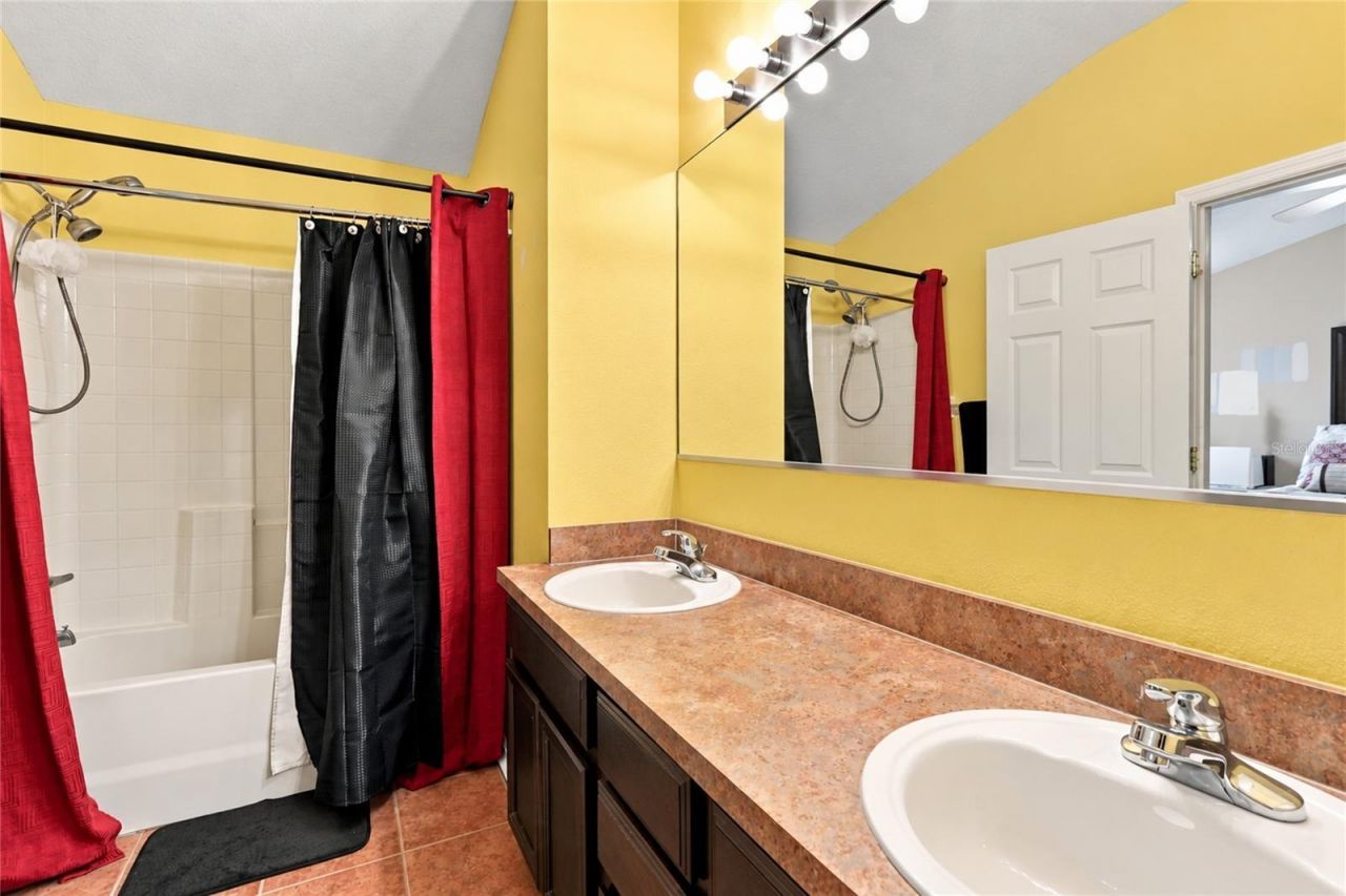 14970 Skip Jack Loop , Lakewood Ranch, FL 34202 Photo