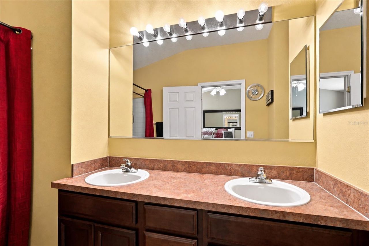 14970 Skip Jack Loop, Lakewood Ranch, FL 34202 Photo