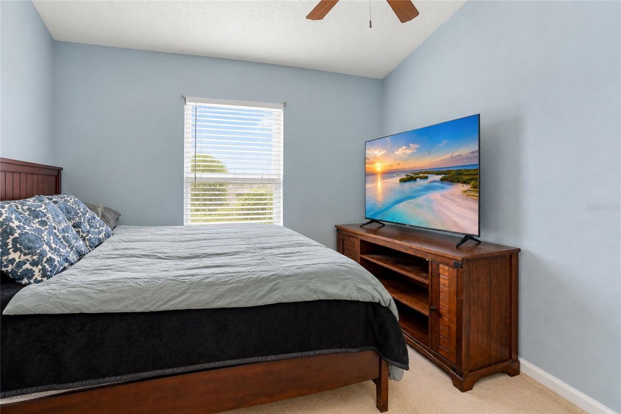 14970 Skip Jack Loop , Lakewood Ranch, FL 34202 Photo