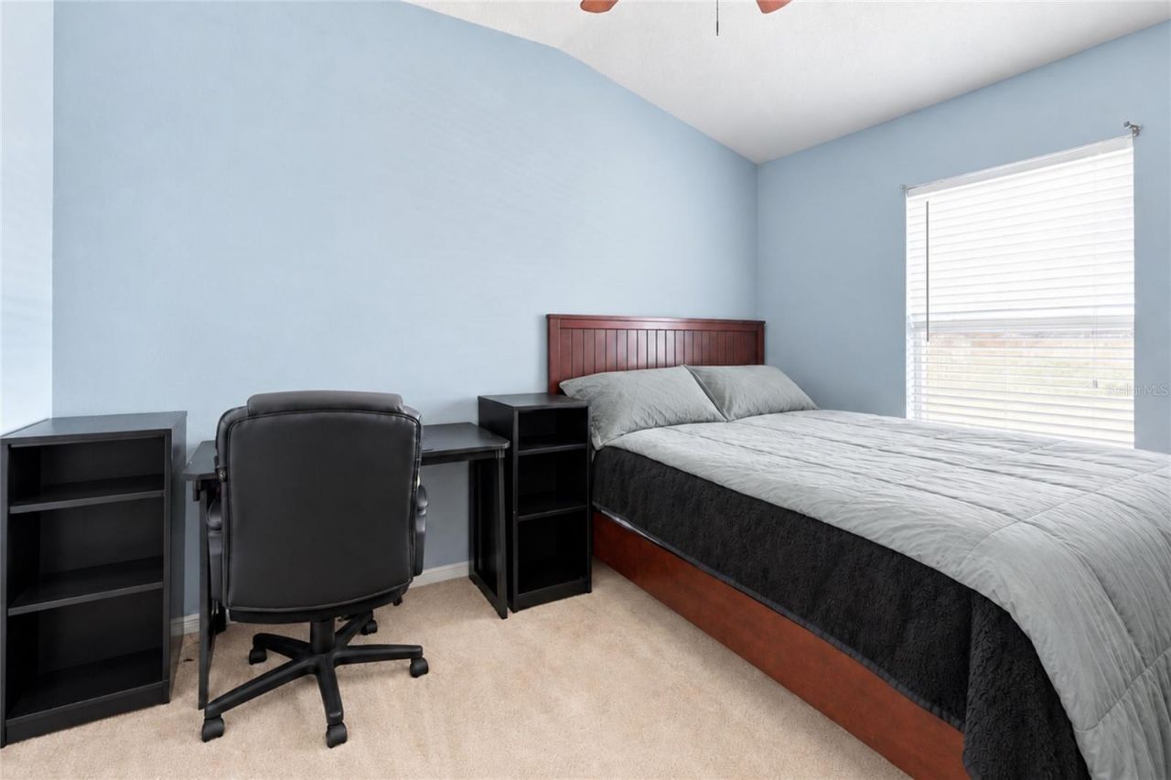 14970 Skip Jack Loop , Lakewood Ranch, FL 34202 Photo