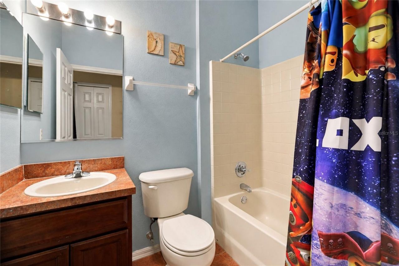 14970 Skip Jack Loop , Lakewood Ranch, FL 34202 Photo