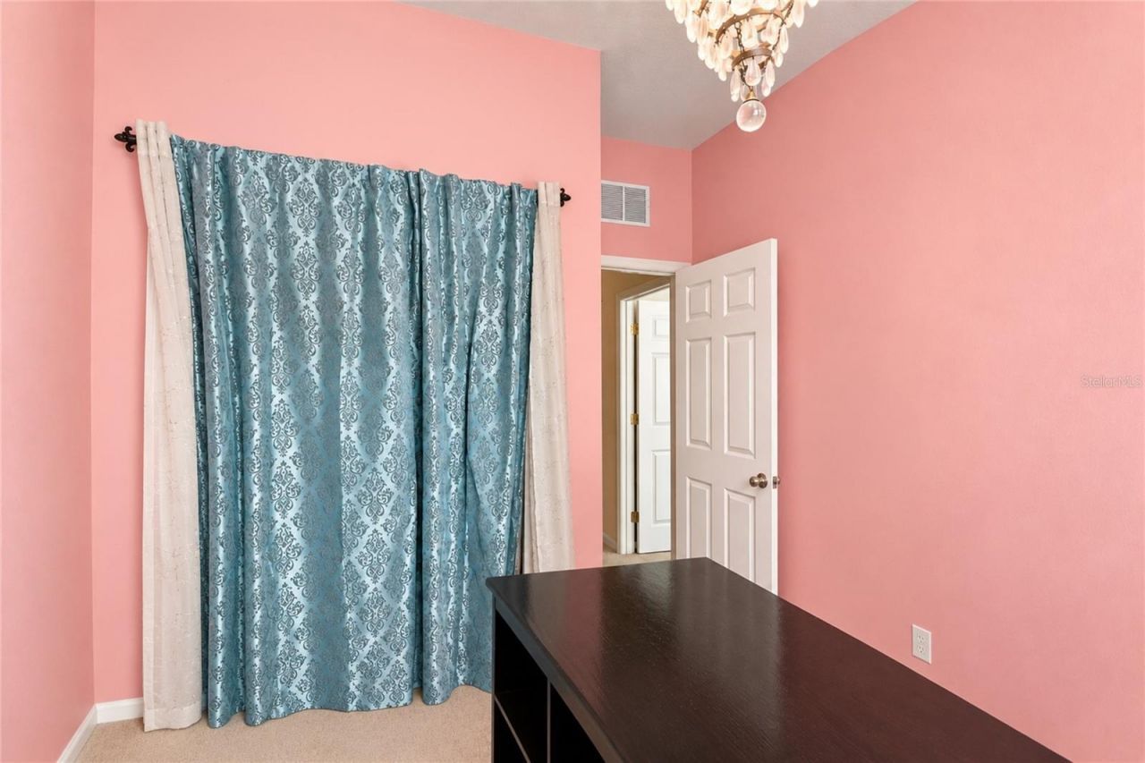 14970 Skip Jack Loop, Lakewood Ranch, FL 34202 Photo