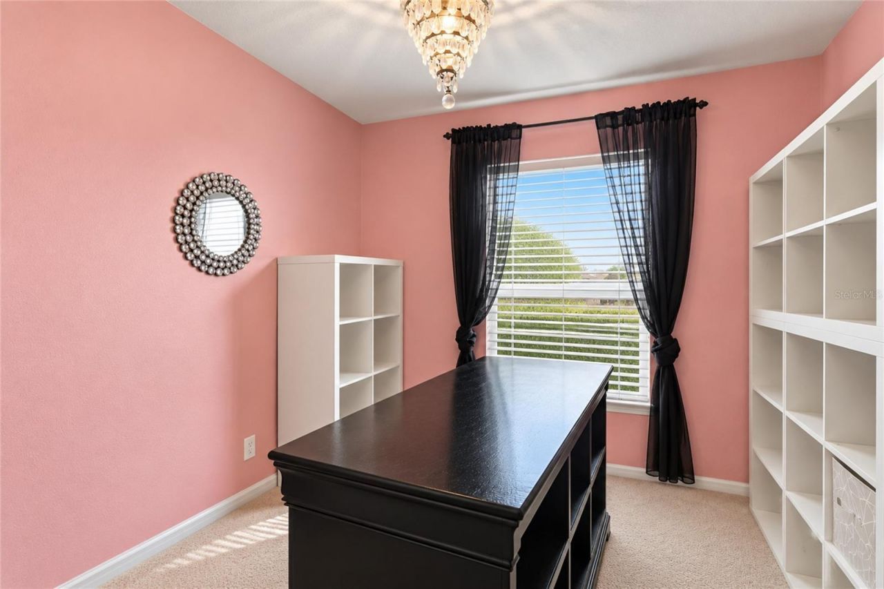 14970 Skip Jack Loop , Lakewood Ranch, FL 34202 Photo