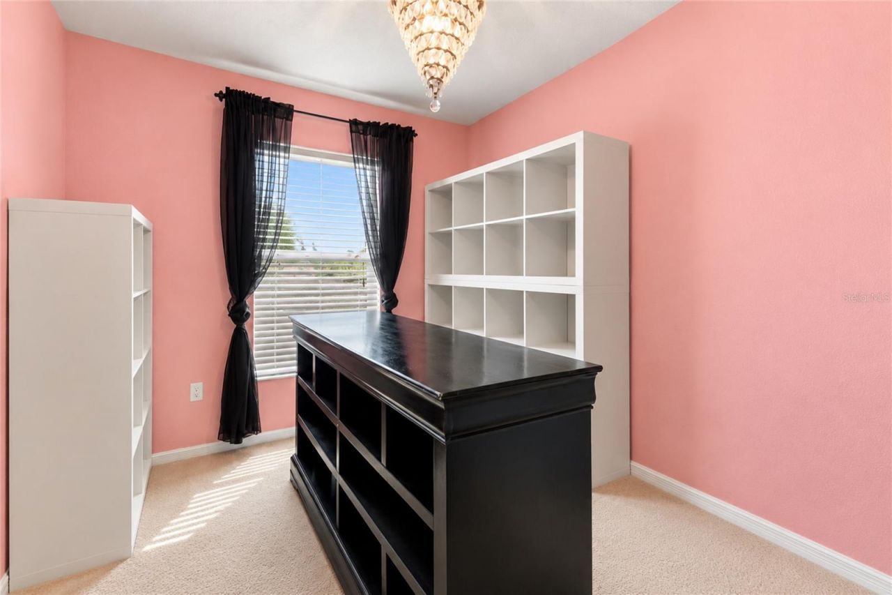 14970 Skip Jack Loop, Lakewood Ranch, FL 34202 Photo