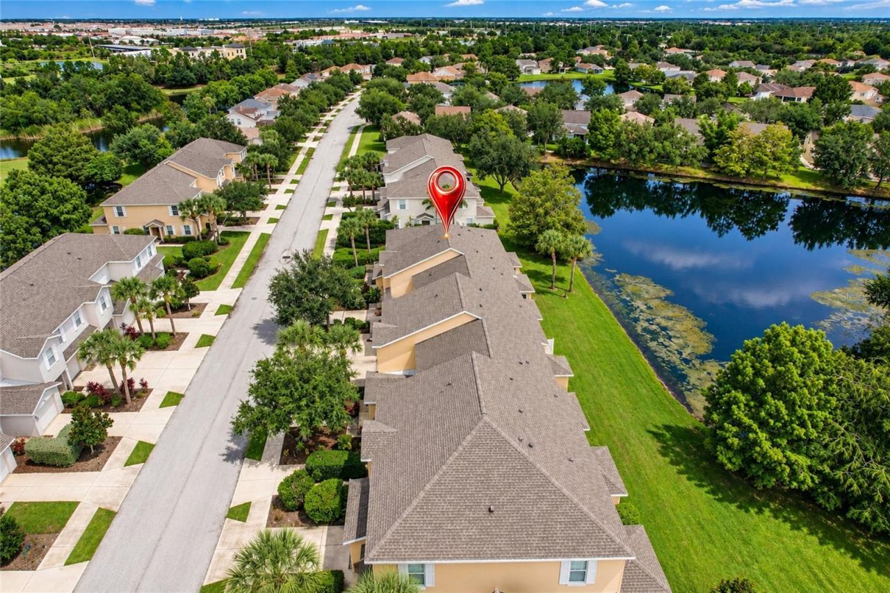 14970 Skip Jack Loop, Lakewood Ranch, FL 34202 Photo