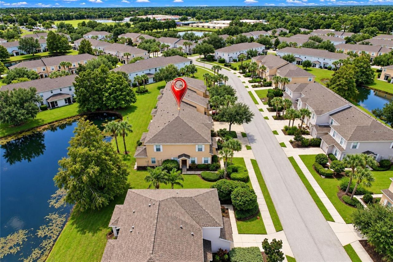 14970 Skip Jack Loop, Lakewood Ranch, FL 34202 Photo