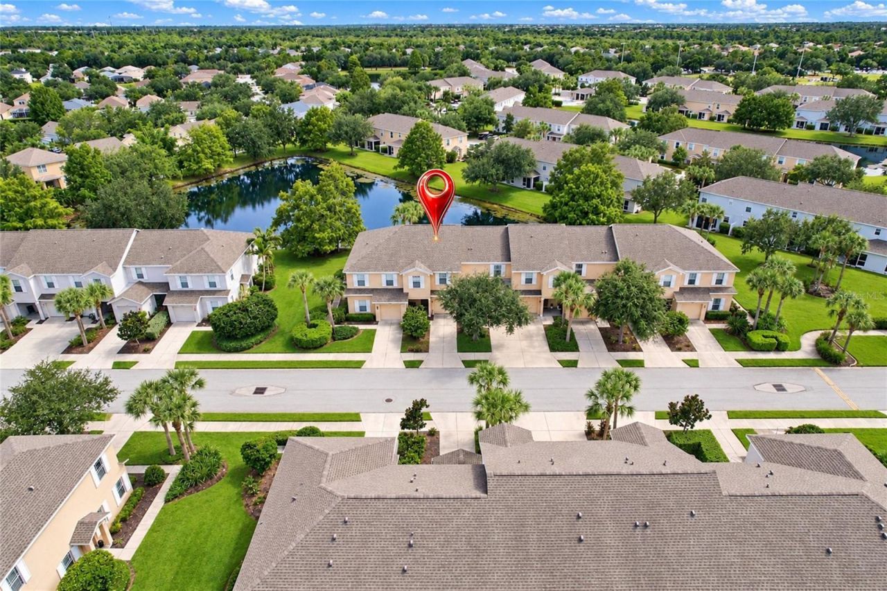 14970 Skip Jack Loop, Lakewood Ranch, FL 34202 Photo