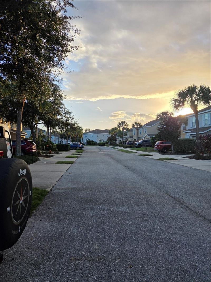 14970 Skip Jack Loop, Lakewood Ranch, FL 34202 Photo