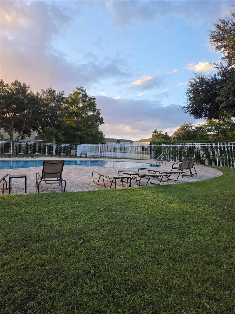 14970 Skip Jack Loop, Lakewood Ranch, FL 34202 Photo