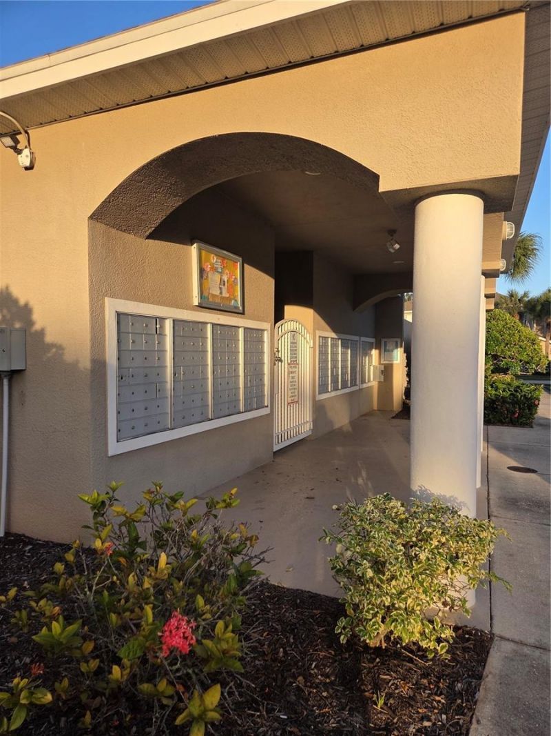 14970 Skip Jack Loop, Lakewood Ranch, FL 34202 Photo