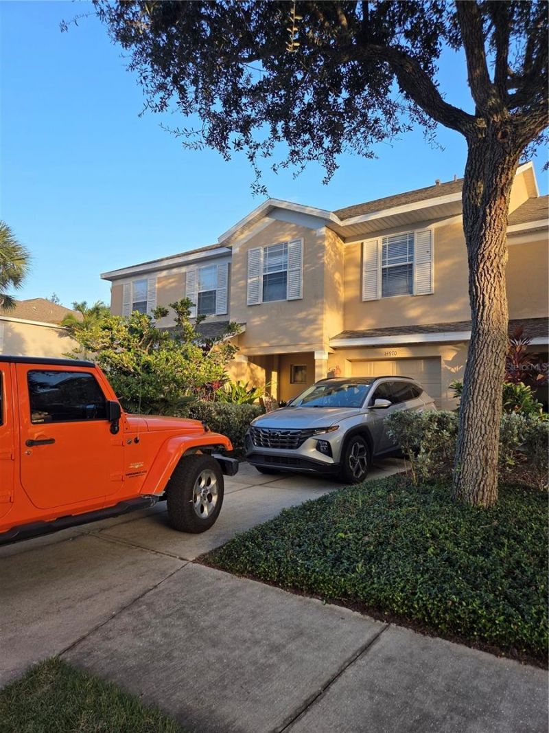14970 Skip Jack Loop, Lakewood Ranch, FL 34202 Photo