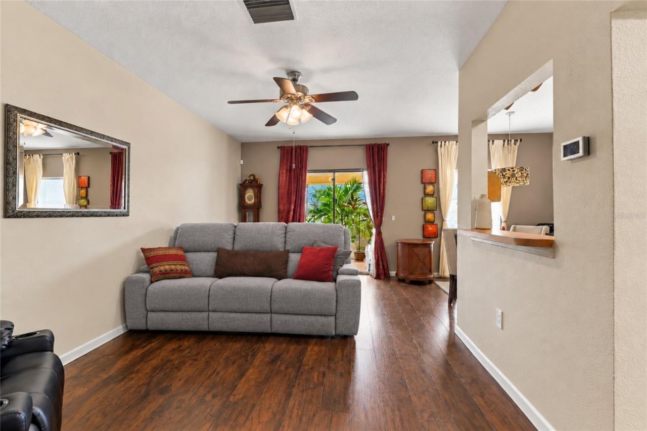 14970 Skip Jack Loop , Lakewood Ranch, FL 34202 Photo