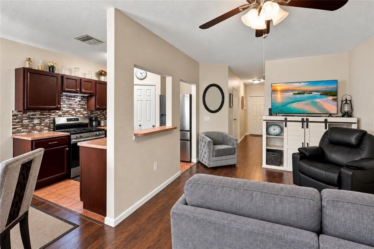 14970 Skip Jack Loop, Lakewood Ranch, FL 34202 Photo
