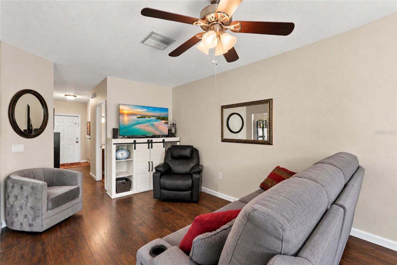 14970 Skip Jack Loop , Lakewood Ranch, FL 34202 Photo