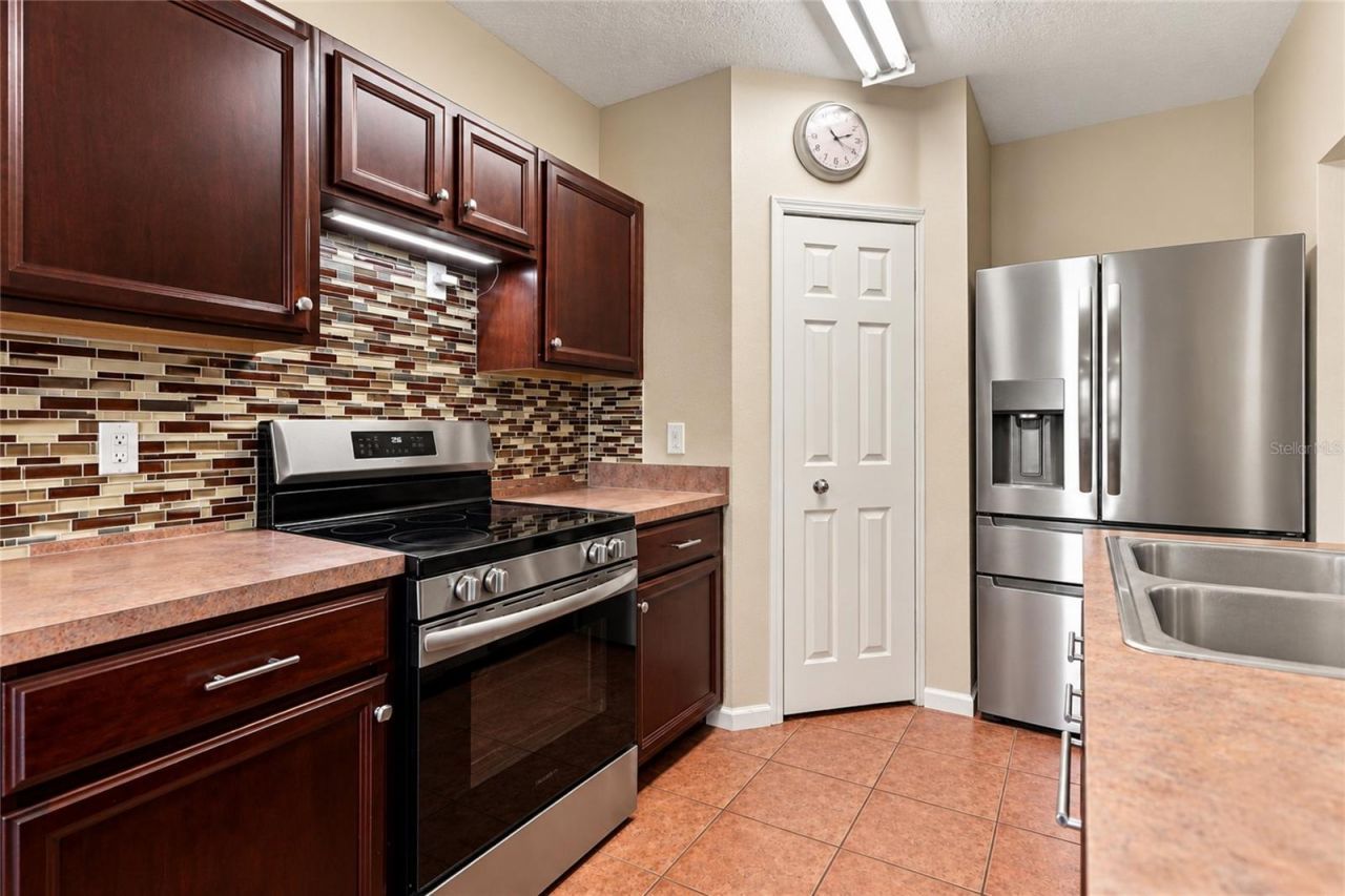 14970 Skip Jack Loop, Lakewood Ranch, FL 34202 Photo