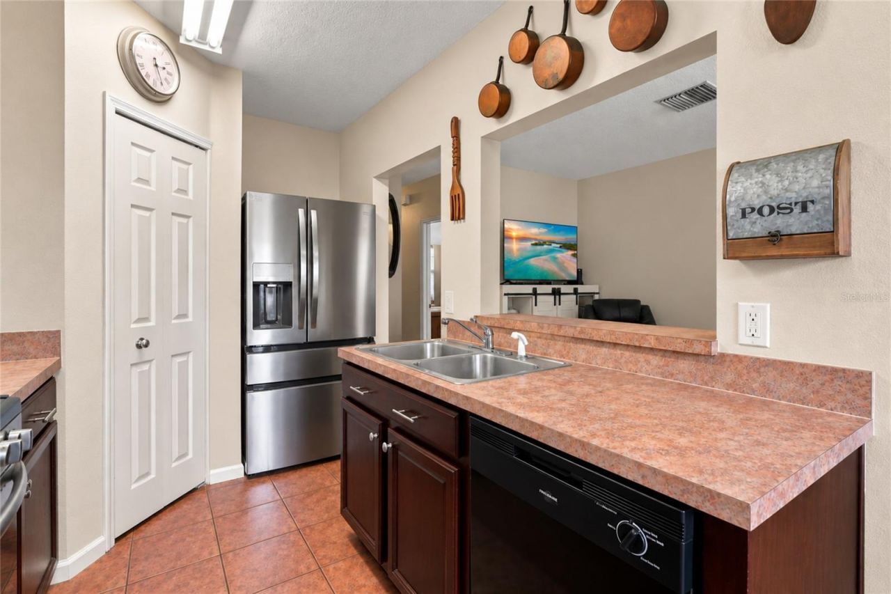 14970 Skip Jack Loop, Lakewood Ranch, FL 34202 Photo
