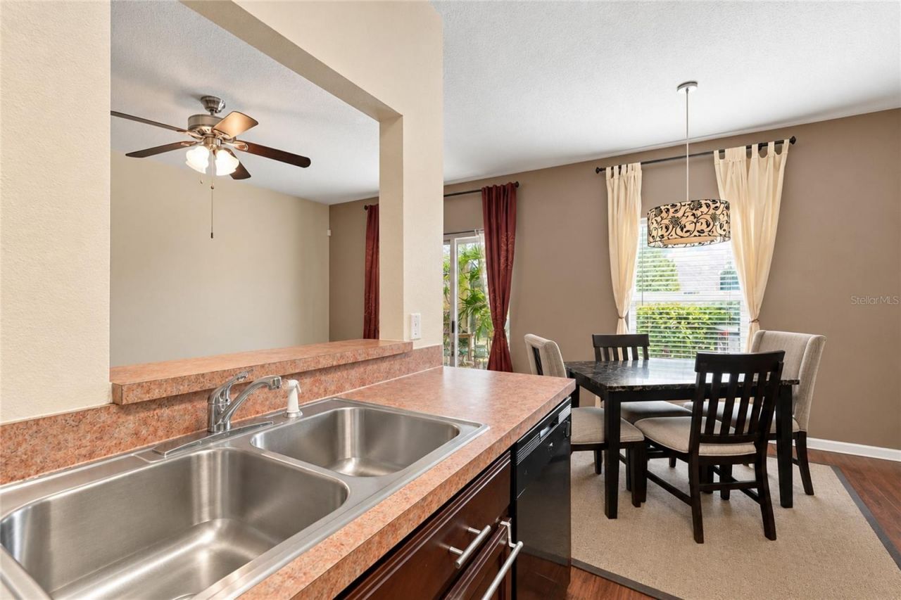 14970 Skip Jack Loop, Lakewood Ranch, FL 34202 Photo