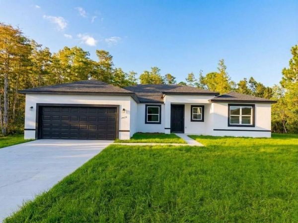 19659 MEREDITH PARKWAY , ORLANDO, FL 32833