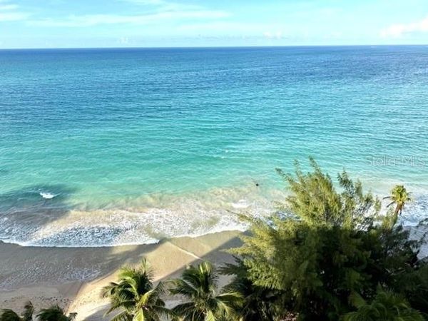 3919 ISLA VERDE AVENUE , Unit 15, CAROLINA, PR 00979