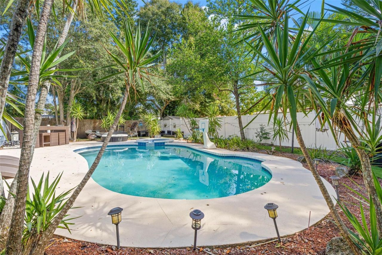 2415 51st Street N, Saint Petersburg, FL 33710 Photo