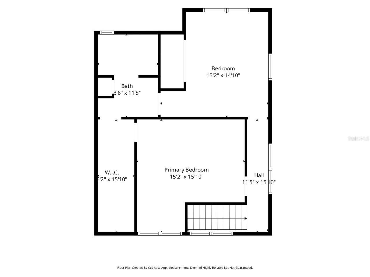 2415 51st Street N, Saint Petersburg, FL 33710 Photo