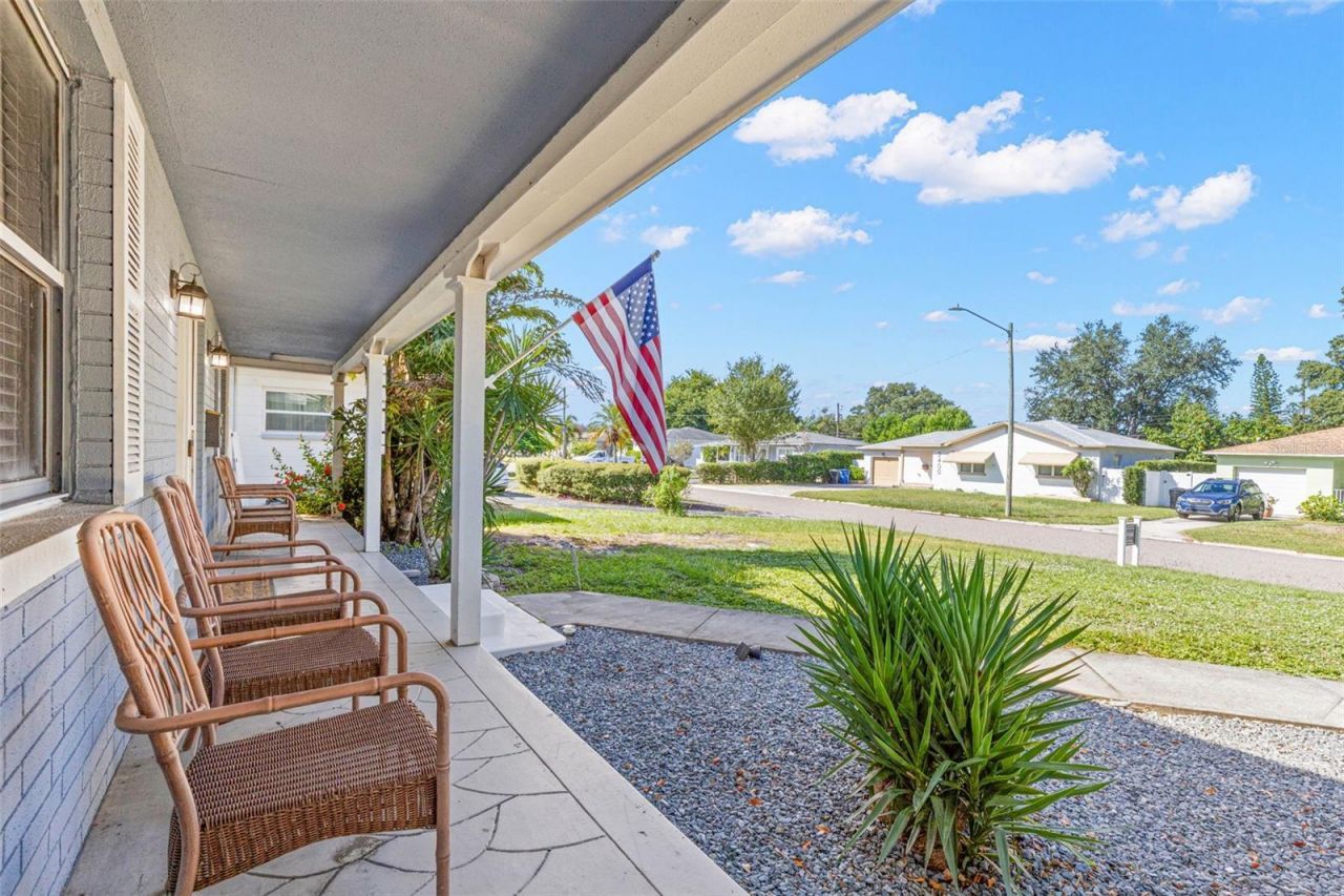 2415 51st Street N, Saint Petersburg, FL 33710 Photo