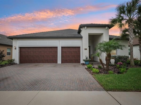 17022 FORGE SURF STREET, LAND O LAKES, FL 34638