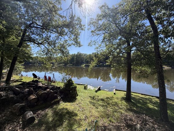 10-192 Woodhaven Lakes , Sublette, IL 61367