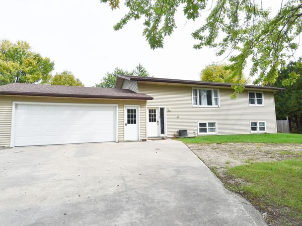 16368 State Highway 1 NW, Thief River Falls, MN 56701