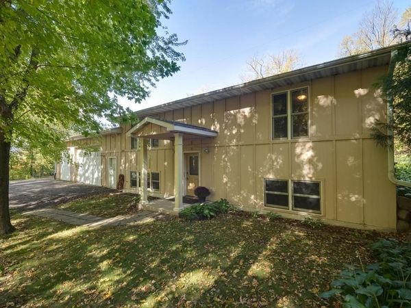 7080 Highway 12, Unit U, Independence, MN 55359