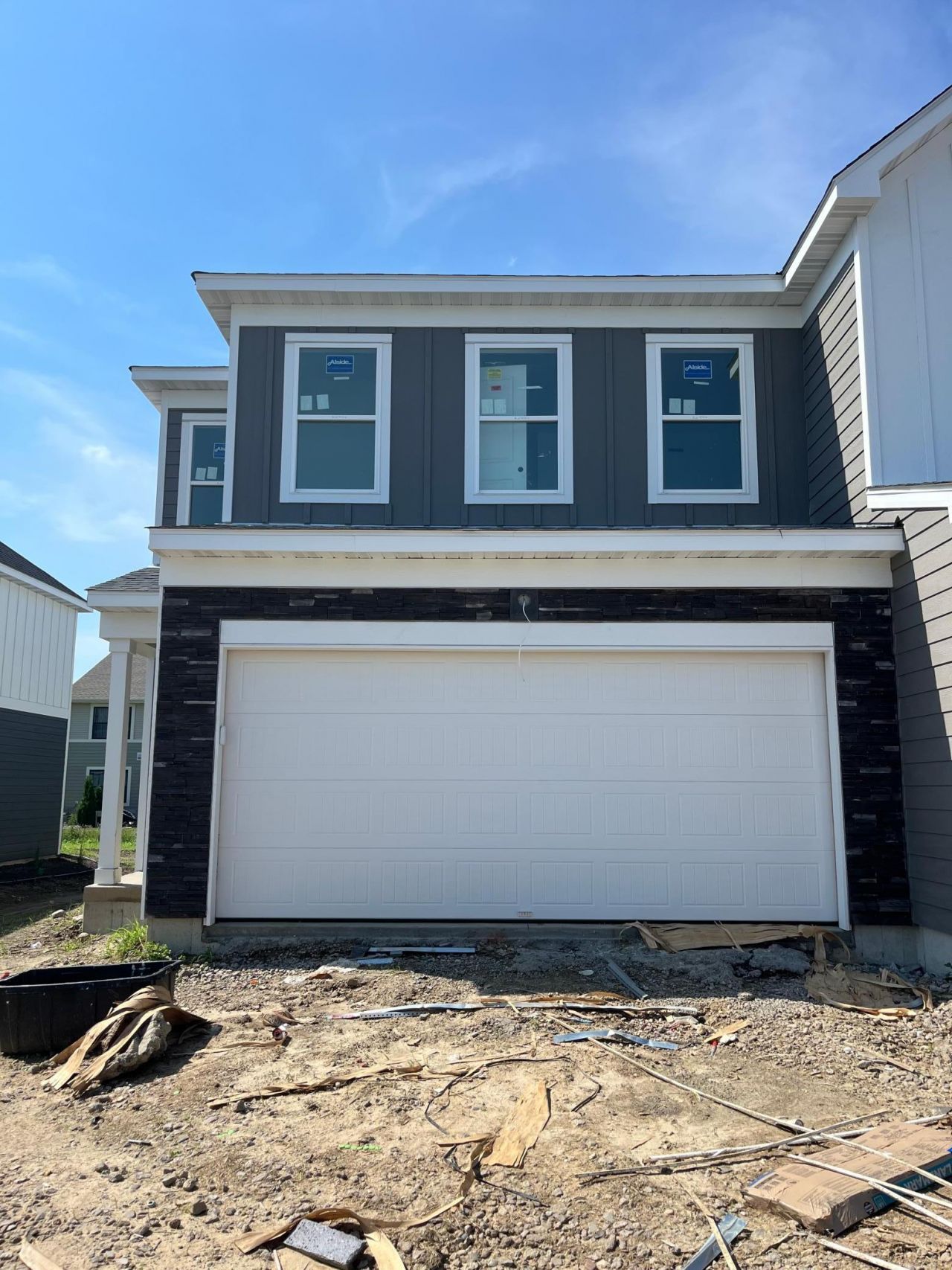 17972 Genoa Drive, Lakeville, MN 55044 Main Photo