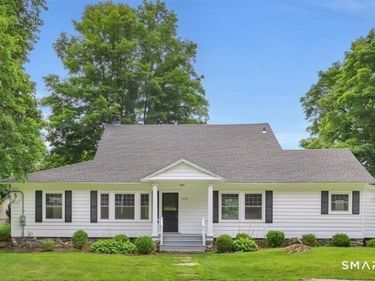 1231 Bantam , Litchfield, CT 06750