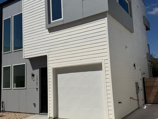 2000 Riverside Farms Road, Unit 12101 RD, Unit 12101, Austin, TX 78741