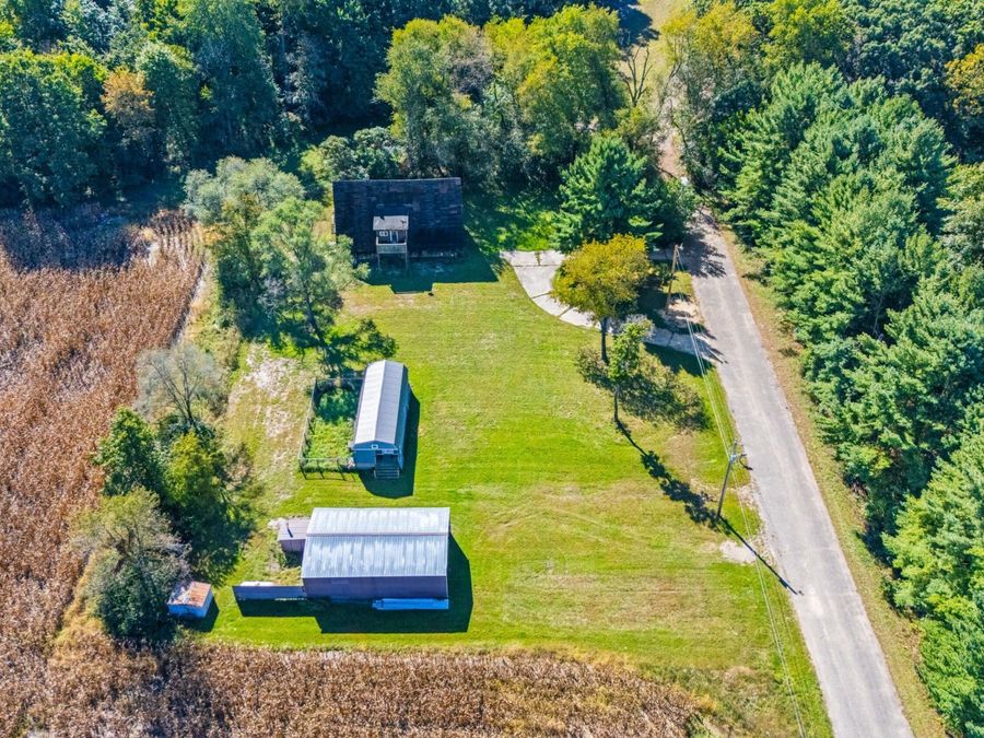 Property Image 12