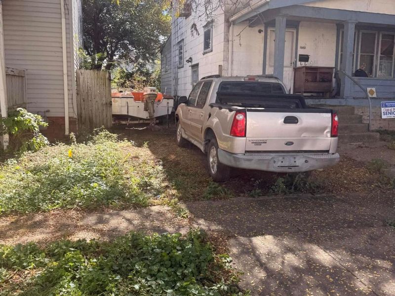 1621 Myrtle Avenue , Columbus, OH 43211 Photo 2