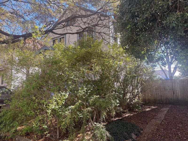 1621 Myrtle Avenue , Columbus, OH 43211 Photo 3